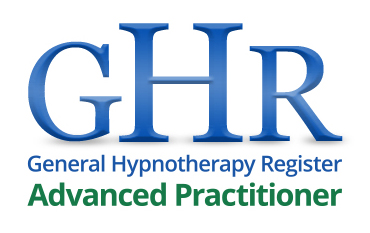 GHR Advanced Practitioner